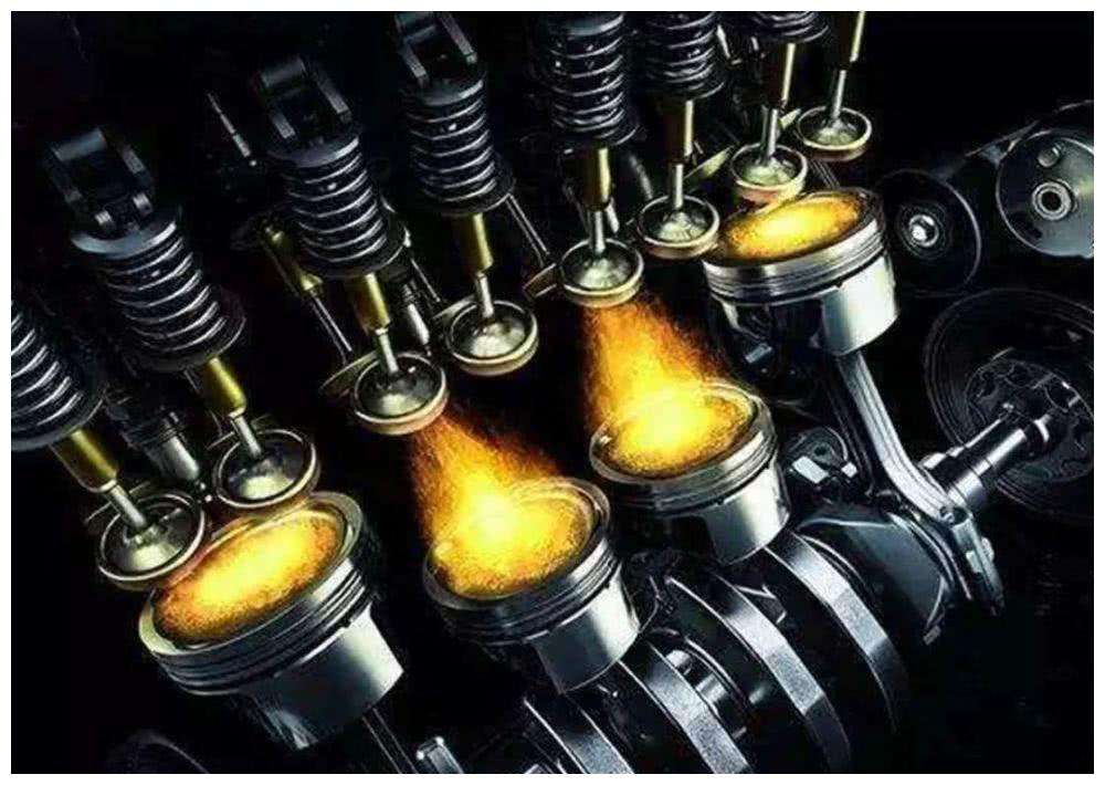 尾氣治理中混合氣過(guò)濃及其解決方法